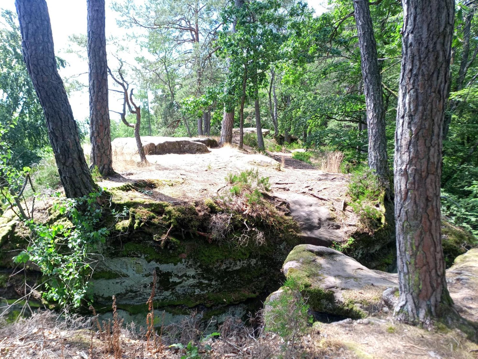 Zimmer Mit Sauna Und Kochgelegenheit Rott ภายนอก รูปภาพ